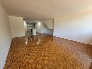 Departamento en Venta en Del Valle Centro Benito Juárez