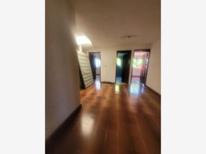 Casa en Venta en San Lorenzo Huipulco Tlalpan