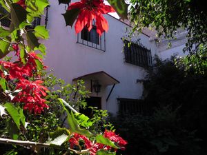 Casa en Venta en San Lorenzo Huipulco Tlalpan