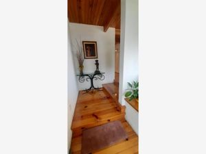 Casa en Venta en Club de Golf México Tlalpan