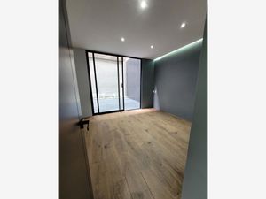 Departamento en Venta en Del Valle Centro Benito Juárez