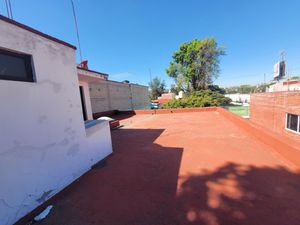 Casa en Venta en San Lorenzo Huipulco Tlalpan