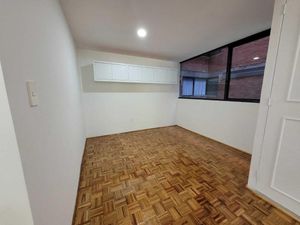 Departamento en Venta en Del Valle Centro Benito Juárez