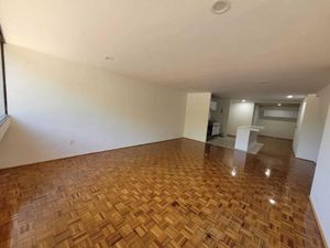 Departamento en Venta en Del Valle Centro Benito Juárez