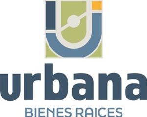 Urbana Bienes Raíces