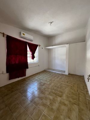 DEPA TIPO LOFT EN RENTA, SAN MANUEL