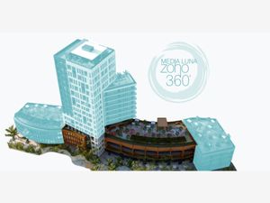 Departamento en Venta en Zona Hotelera Sur Puerto Vallarta