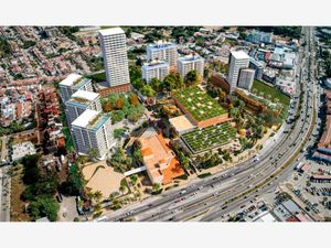 Departamento en Venta en Zona Hotelera Sur Puerto Vallarta