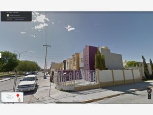 Casas en venta en Quintas del Valle, Cd Juárez, Chih., México