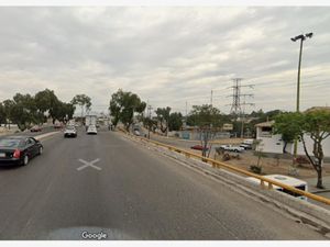 Casa en Venta en La Monera Ecatepec de Morelos