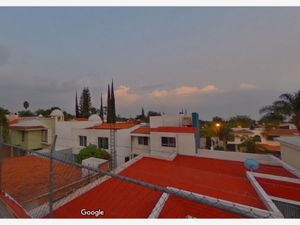 Casa en Venta en El Palomar Tlajomulco de Zúñiga