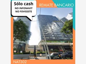 Departamento en Venta en Santa Fe Cuajimalpa Cuajimalpa de Morelos