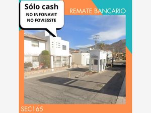 Casa en Venta en Cumbres Residencial Hermosillo