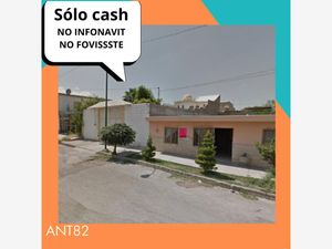 Casa en Venta en Jose Rebollo Acosta Gómez Palacio