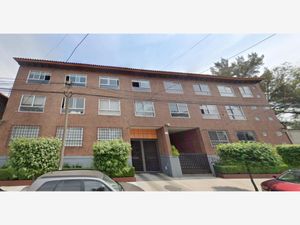 Departamento en Venta en Toriello Guerra Tlalpan