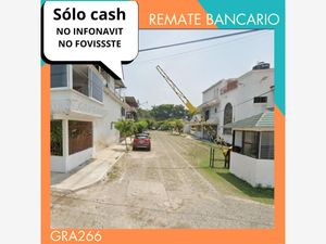 Casa en Venta en Los Laureles Tapachula