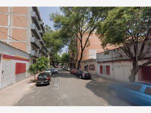 Casa en Venta en Tacuba Miguel Hidalgo