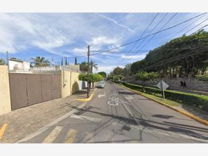 Casa en Venta en Ciudad Granja Zapopan