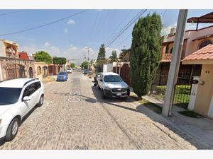 Casa en Venta en Los Santos San Miguel de Allende