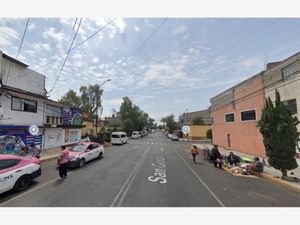 Casa en Venta en Pedregal de Santa Úrsula Coyoacán