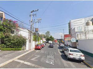 Casa en Venta en San Jeronimo Lidice La Magdalena Contreras