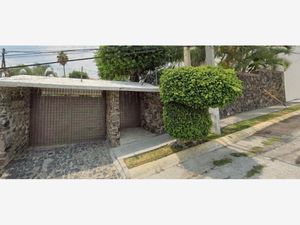 Casa en Venta en Burgos Temixco