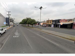 Casa en Venta en Portal de Cumbres Monterrey