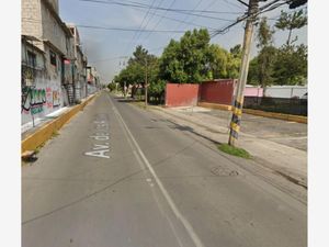 Departamento en Venta en Valle del Tenayo Tlalnepantla de Baz