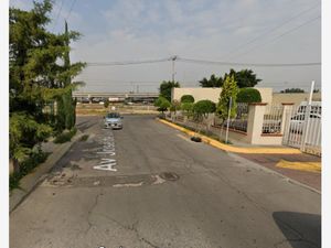 Casa en Venta en Las Américas Ecatepec de Morelos