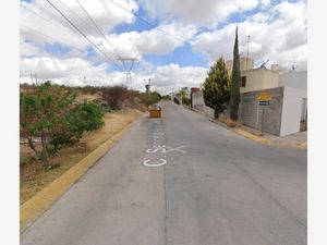 Casa en Venta en Villa de Nuestra Señora de La Asunción Sector Alameda Aguascalientes