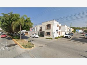 Casa en Venta en La Joya Querétaro