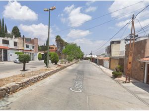 Casa en Venta en Lomas Tercera Sección San Luis Potosí