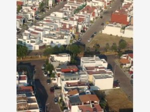 Casa en Venta en Lomas del Valle Puebla