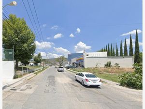 Casa en Venta en Monte Verde Zapopan