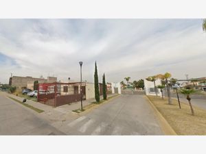 Casa en Venta en Real del Sol Tlajomulco de Zúñiga