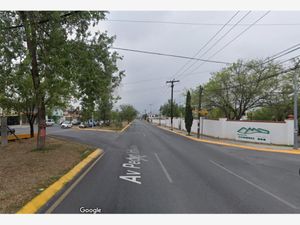 Casa en Venta en Portal de Cumbres Monterrey