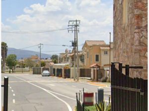 Casa en Venta en Real del Cid Tecámac