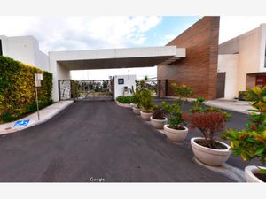 Casa en Venta en Epigmenio Gonzalez (el Oasis) Querétaro