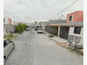 Casa en Venta en Real de Apodaca Apodaca