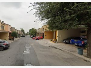 Casa en Venta en Portal de Cumbres Monterrey