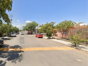 Casa en Venta en Luis Encinas Hermosillo