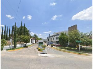 Casa en Venta en Monte Verde Zapopan