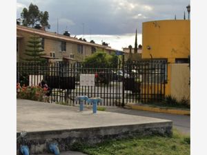 Casa en Venta en Lomas de Castillotla Puebla