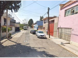 Casa en Venta en Jardines de Casa Nueva Ecatepec de Morelos