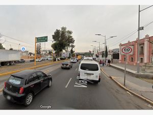 Casa en Venta en La Monera Ecatepec de Morelos