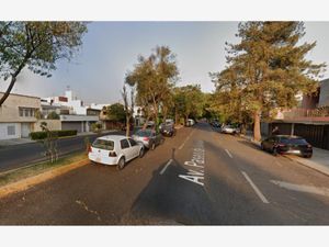 Casa en Venta en Paseos de Taxqueña Coyoacán