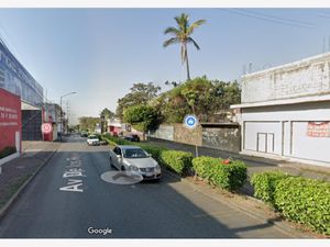 Casa en Venta en Lomas de la Selva Cuernavaca