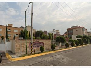 Casa en Venta en Las Américas Ecatepec de Morelos