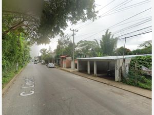 Casa en Venta en Libertad Coatepec