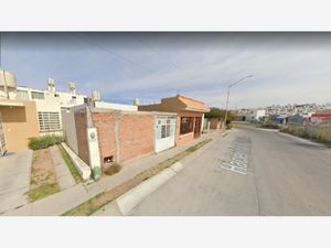 Casas en 20196 Real del Sol, Ags., México